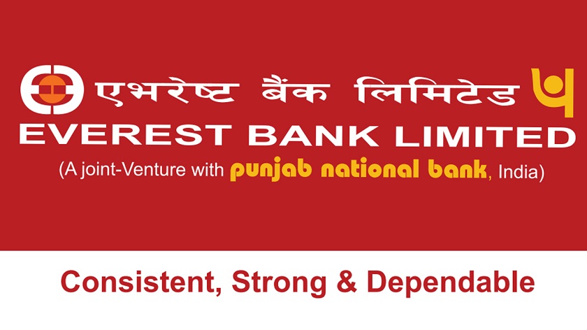 एभरेष्ट बैंकद्वारा फिदिम र फुङलिङमा शाखा विस्तार