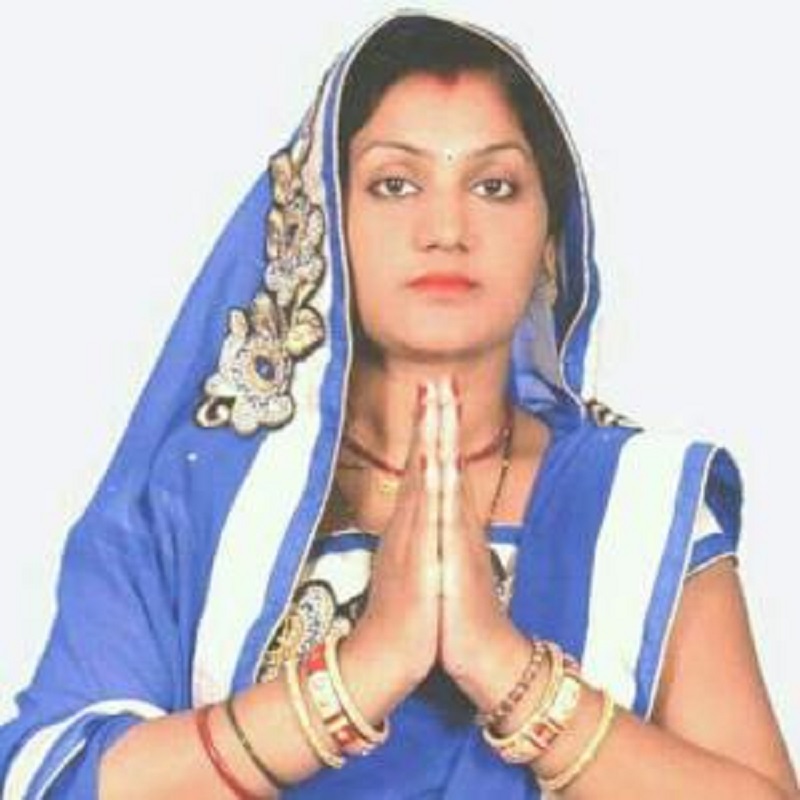एकलौटीरुपमा नगरसभा गरेको उपप्रमुखको आरोप