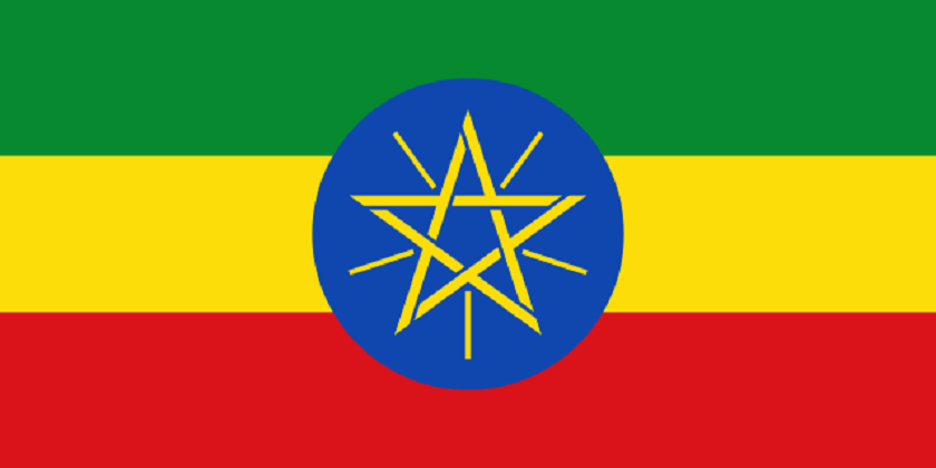 इथियाेपियामा हैजावाट मर्नेको संख्या ९८ पुग्यो, राष्ट्रसंघले माग्यो सहयोग