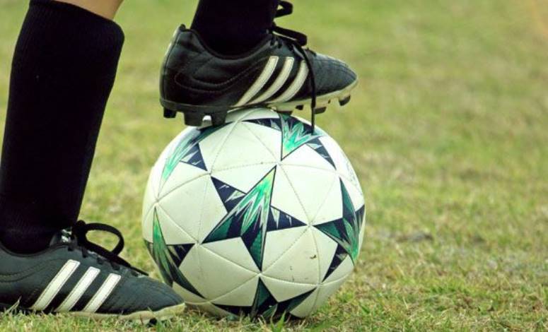 असोज १६ देखि हेटौँडामा राष्ट्रिय भेट्रान्स फुटबल प्रतियोगिता हुने