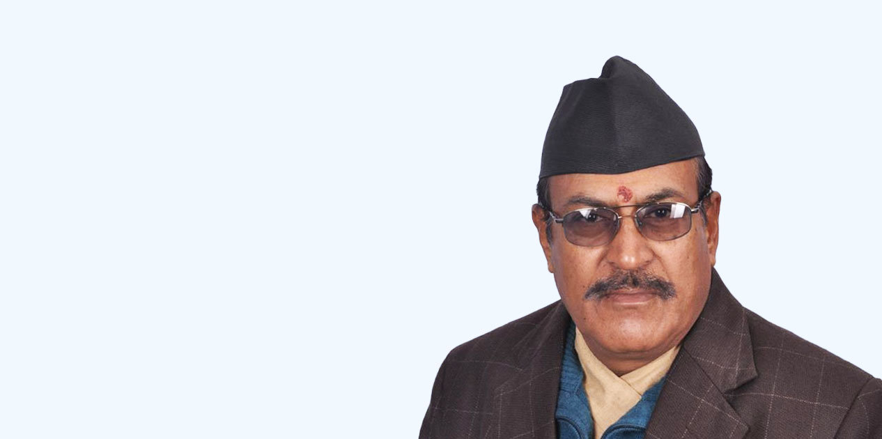 कार्की आयोगको प्रतिवेदन तत्काल सार्वजनिक गर्न माग गर्दै आज प्रधानमन्त्रीलाई ध्यानाकर्षण गराइँदै