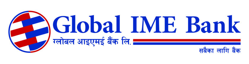 ग्लोबल आइएमई बैंकद्वारा ३ नयाँ शाखारहित बैंकिङ्ग सेवा सञ्चालनमा