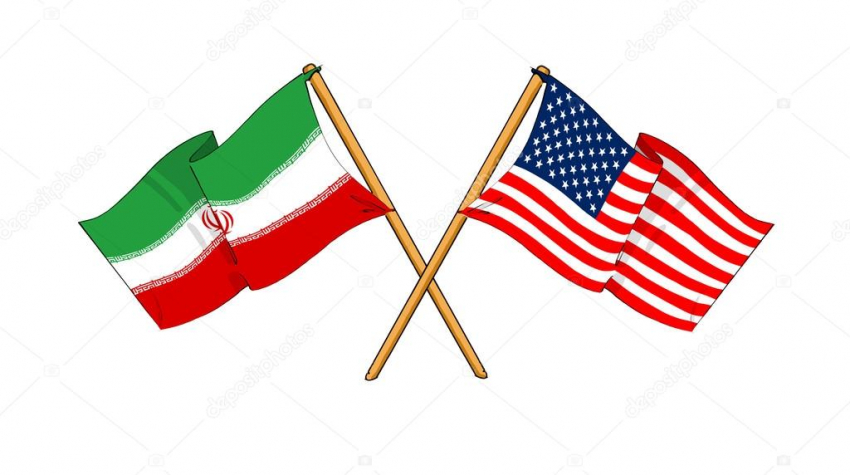 इरानसँग बिनाशर्त वार्ता गर्न अमेरिका तयार, के आउला इरानको जवाफ ?