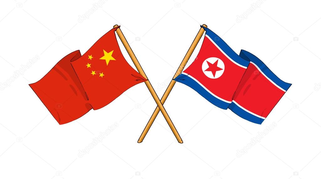 उत्तर कोरियाली उच्चस्तरीय अधिकारी चीनमा, ट्रम्प उन वार्ताको तयारी भइरहेको अमेरिकी भनाई