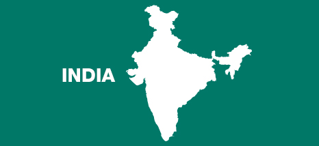 भारतमा प्रधानन्यायाधीशविरुद्ध चार न्यायाधीशको पत्रकार सम्मेलन