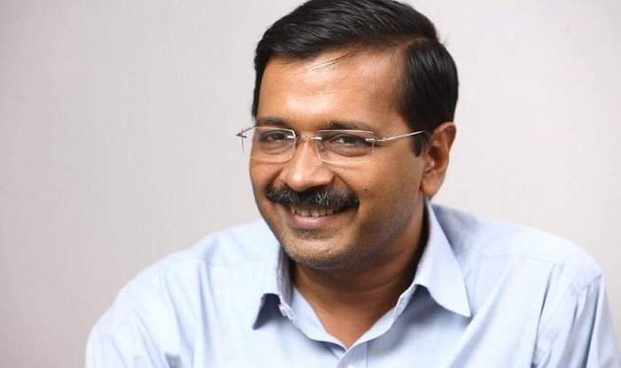 कोरोना नियन्त्रणमा सफल बन्दै केजरीवाल, सामान्य अवस्थामा दिल्ली