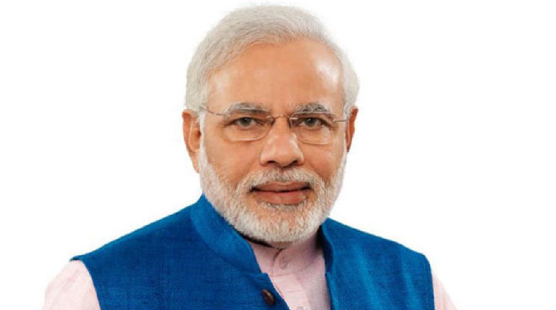 मोदीलाई नागरिक अभिनन्दन गर्न जनकपुरमा तयारी