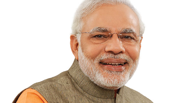 ‘यदि नरेन्द्र मोदीकी आमाले गर्भपतनबारे विचार गरेको भए...’