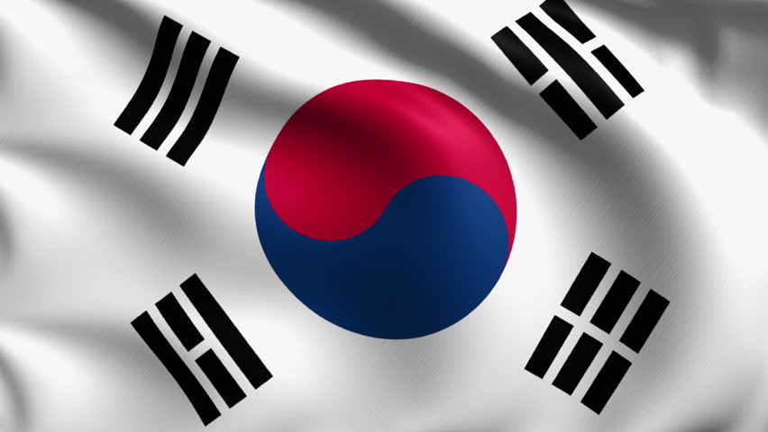 दक्षिण कोरियाले कोरियाली वार्ताबारे अमेरिकालाई जानकारी गराउने
