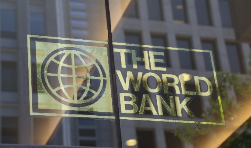 कोभिड–१९ विरुद्धको प्रतिकार्यका लागि विश्व बैंकले नेपाललाई तीन अर्बभन्दा बढी ऋण सहयोग गर्ने