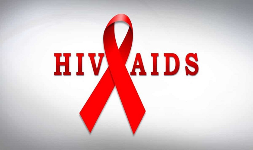 विश्वभर चार करोडभन्दा बढी मानिस एचआइभी पीडित