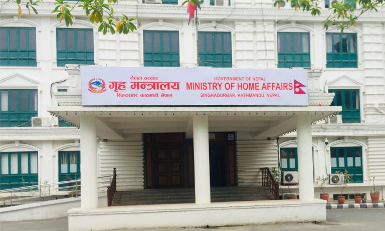 ४२ उपसचिवको सरूवा, को कहाँ (सूचीसहित)