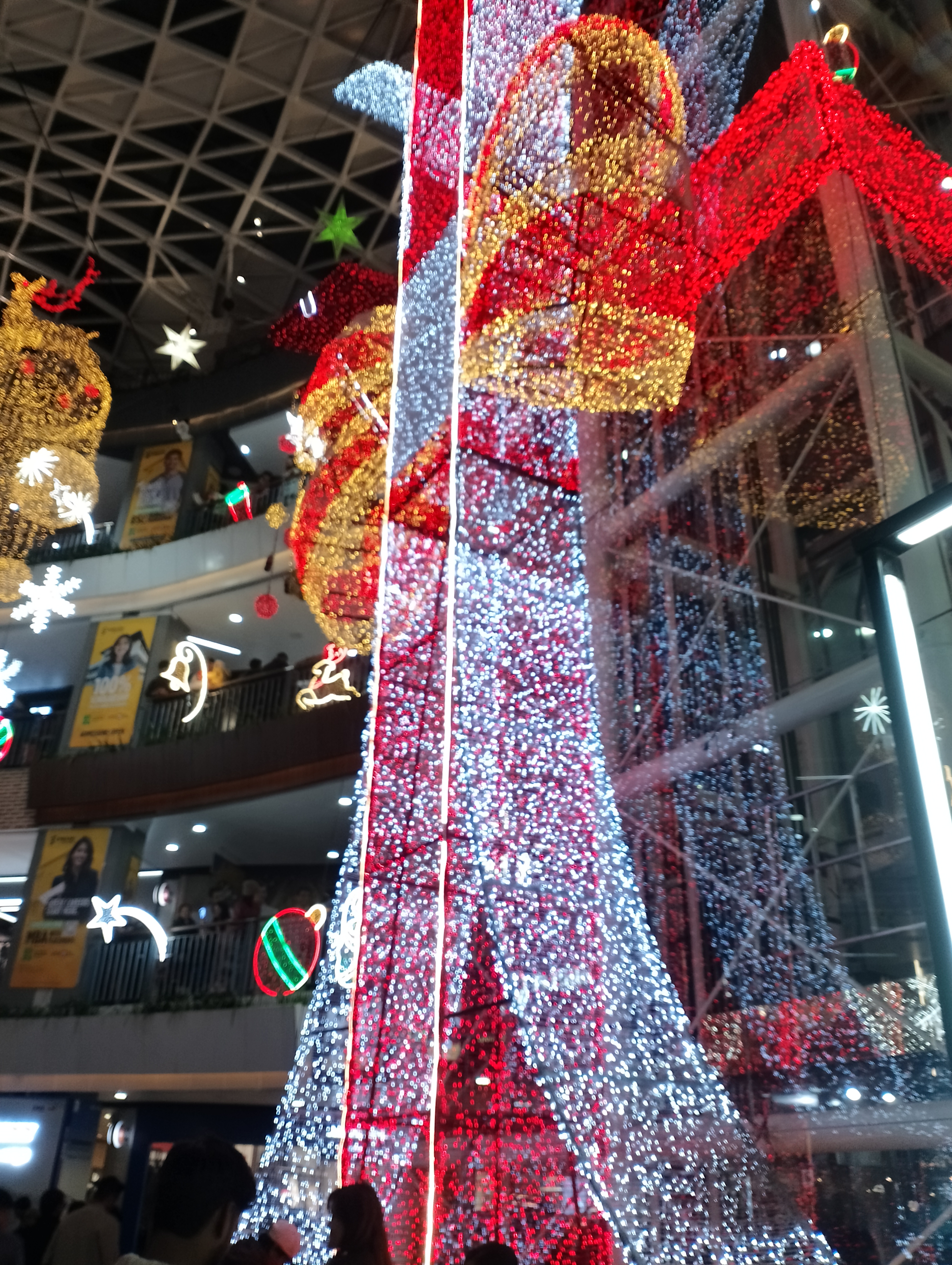 आज ‘क्रिसमस डे’ मनाइँदै