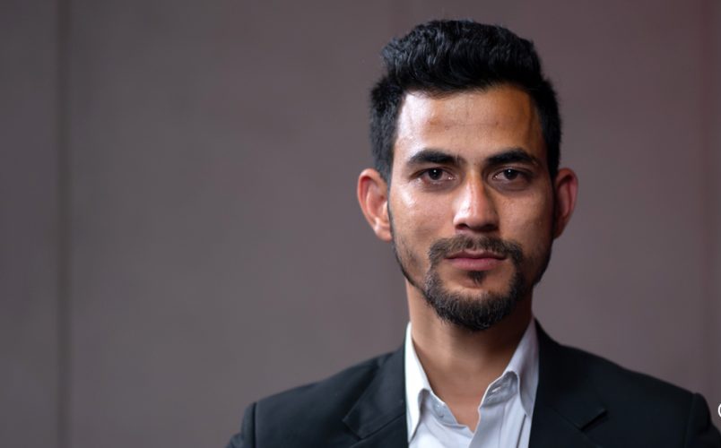 रास्वपाले भूपदेव शाहलाई महामन्त्री बनाउने