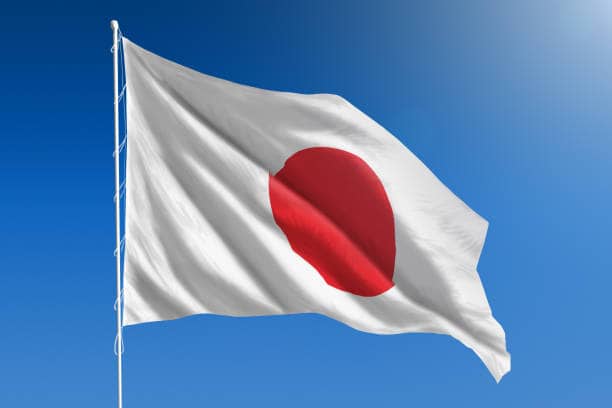 रुसी गुप्तचर विमान खसालेको जापानको दाबी