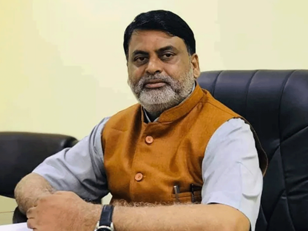 मधेसमा अब कसरी बन्छ सरकार ? बाझियो मत