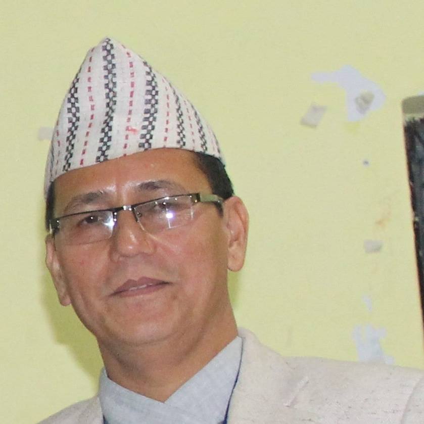 सबैको सुझाव लिएर नयाँ शिराबाट अनुसन्धान थाल्छु– कञ्चनपुर प्रहरी प्रमुख