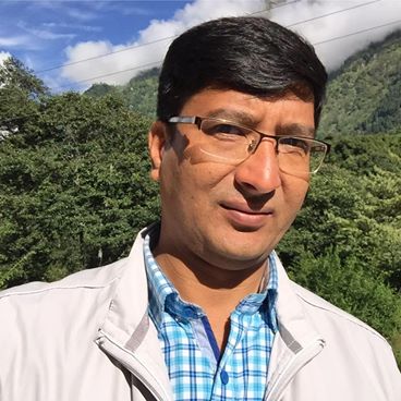 पाँच अस्पतालको लिखित स्पष्टीकरणको अध्ययन