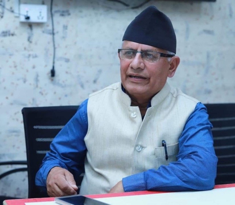 जसलाई नङमा किला घोच्नेदेखि बोरामा कोच्नेसम्म गरियो
