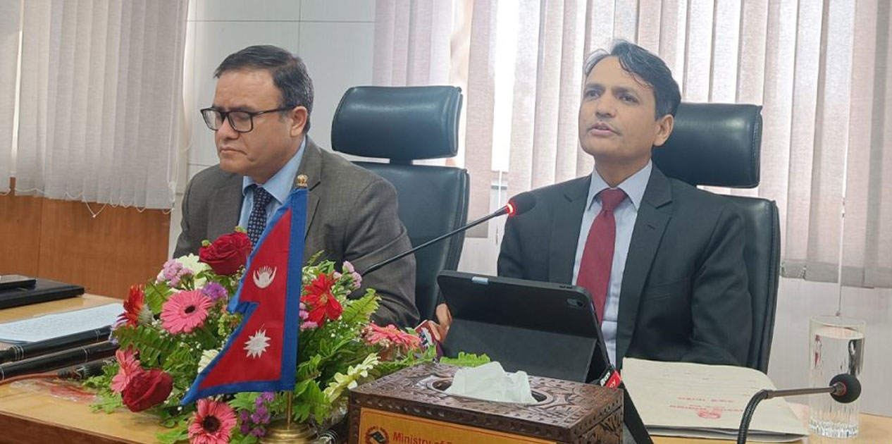 रमजान अवसरमा कतारद्वारा तीन नेपाली नागरिकलाई आममाफी