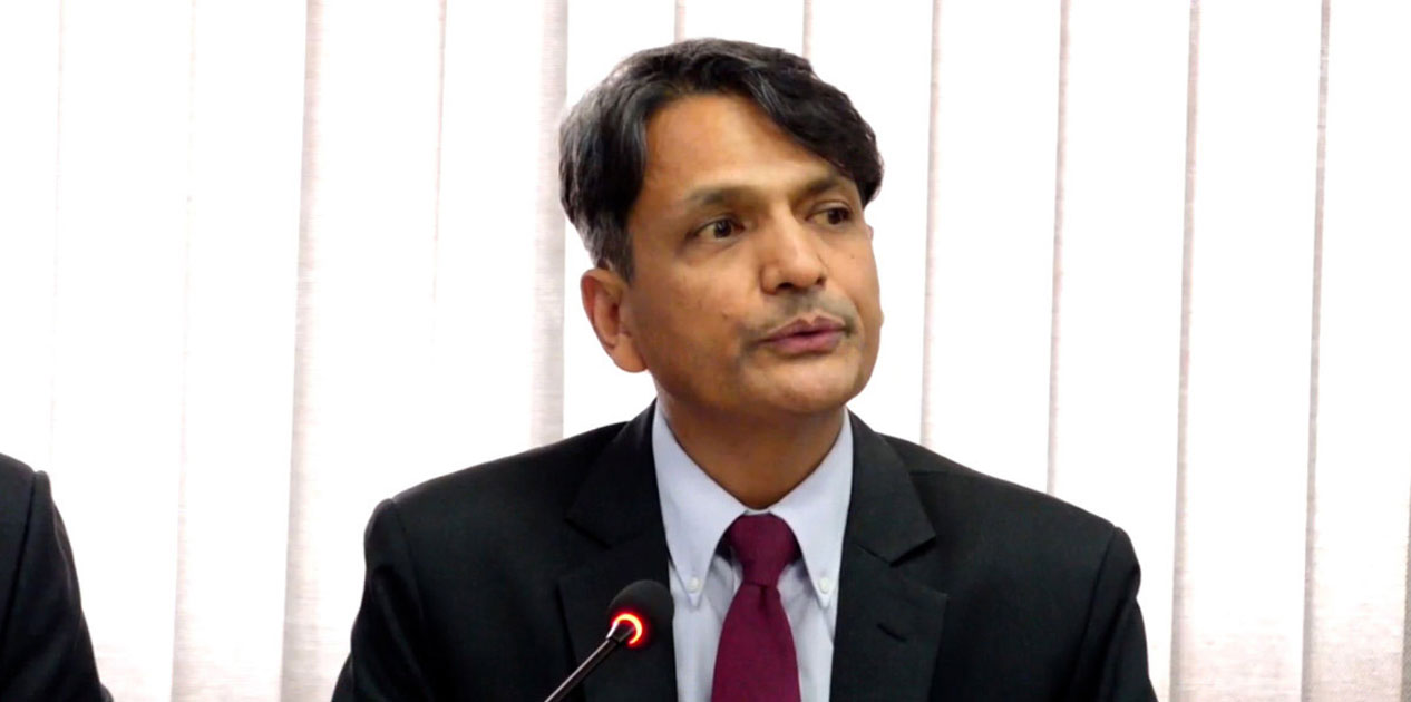 ट्रान्जिटमा रहेका सबै नेपाली गन्तव्यतर्फ पठाइएको परराष्ट्र मन्त्रालयको दाबी