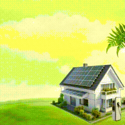 Mahalaxmi Bikas Bank