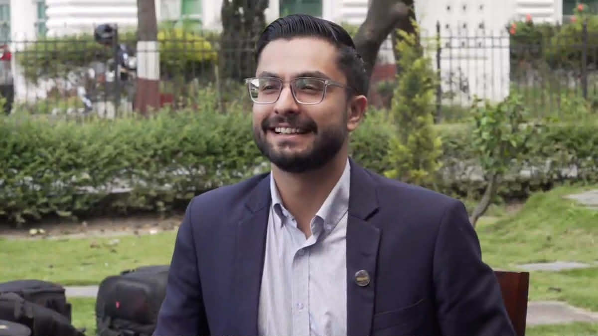 सरकारी कार्यालय र शैक्षिक संस्थामा शनिबार र आइतबार बिदा