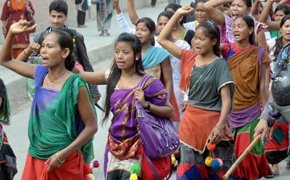 अझै उचित जीवनयापनका लागि सङ्घर्षरत छन् मुक्तकमैया