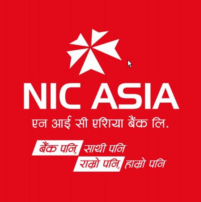 एनआइसीले ऋणीहरुलाई जेठ महिनामा समेत कर्जाको ब्याजमा १० प्रतिशत छुट दिने