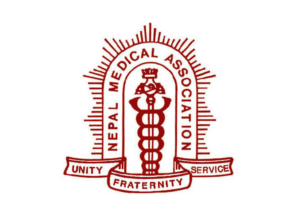 आइतबार ‘ओपिडी’ सञ्चालन गर्न सकिँदैन : चिकित्सक संघ