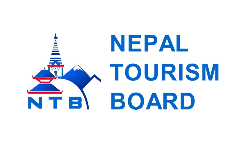 नेपाल पर्यटन बोर्डले माग्यो सीईओ, दरखास्त आह्वान