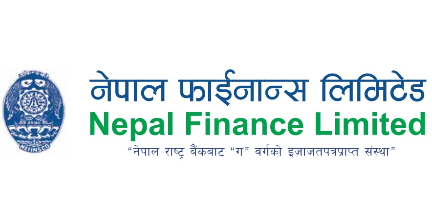 नेपाल फाइनान्सको साउन २३ गतेदेखि ११ लाख कित्ता शेयर लिलामीमा