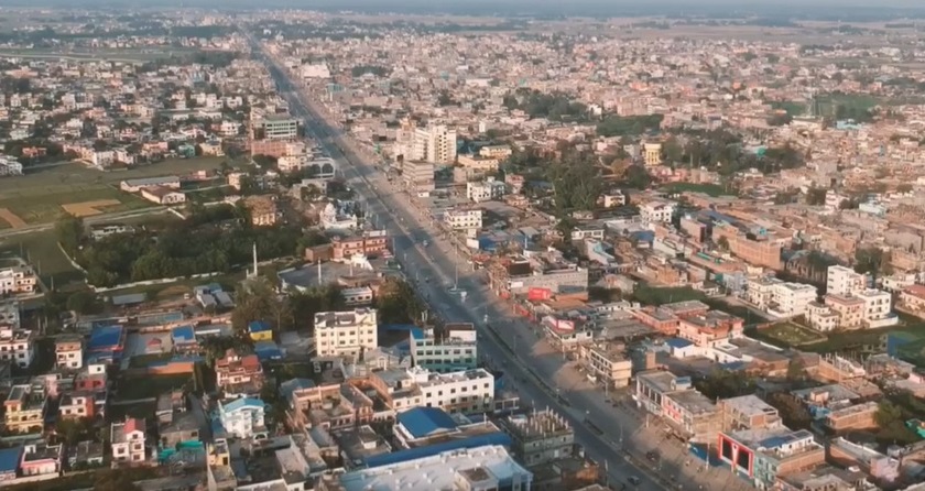 कोरोनादेखि बैंकको ब्याज वृद्धिसम्मको असर : बाँकेका १ सय ६० उद्योग बन्द