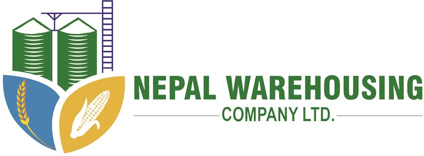 नेपाल वेयरहाउजिङ्गलाई धितोपत्र निष्काशन गर्न स्वीकृति