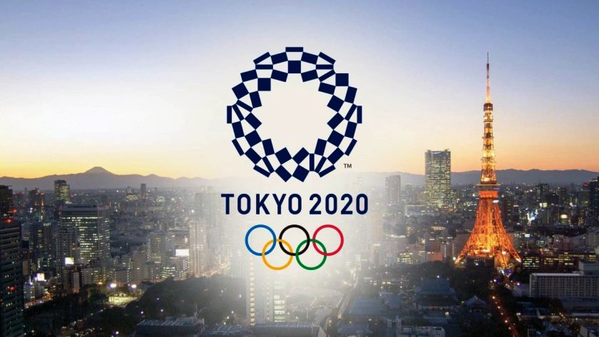 ओलम्पिक सार्ने आईओसीको तयारी