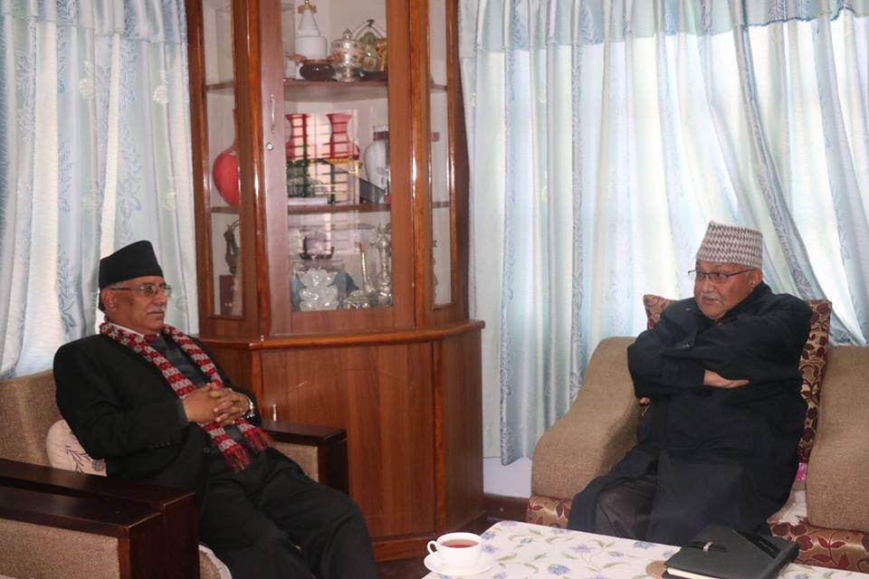 निष्कर्ष विहिन वान टु वान
