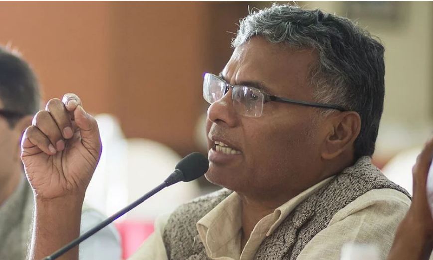 सरकारी स्वामित्वका उद्योगको पुनःसंरचना आवश्यक : मन्त्री यादव