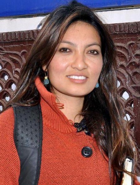 अनेरास्ववियू पुनर्गठन गरिने