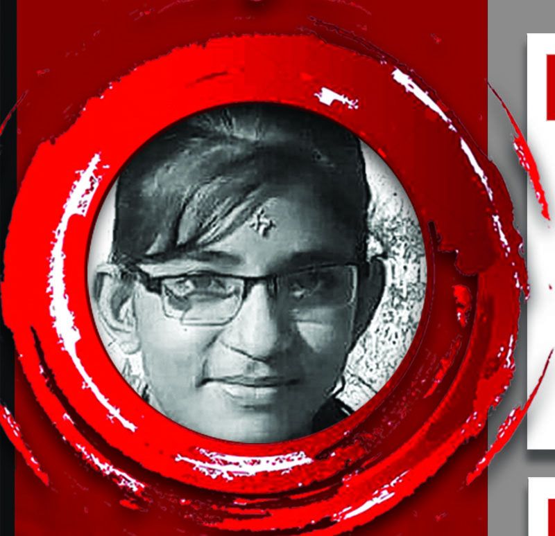 निर्मला हत्या प्रकरणः रिकभर भएन डिलिट गरिएको सिसी क्यामेराका फुटेज