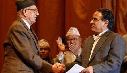 विस्तृत शान्ति सम्झौताको १२ वर्ष: ६३ हजार उजुरीको चाङ