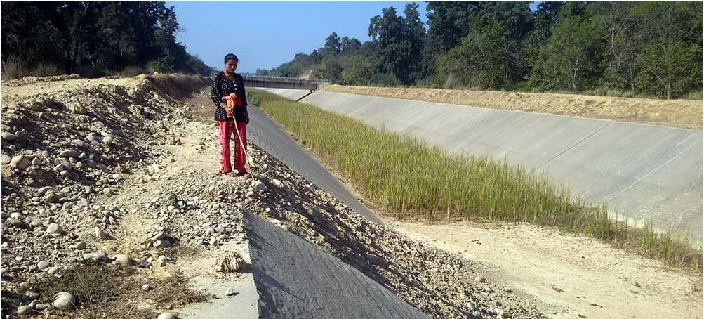 सिक्टा भ्रष्टाचार प्रकरण: ‘भ्रष्टाचारी नउम्किऊन् !’