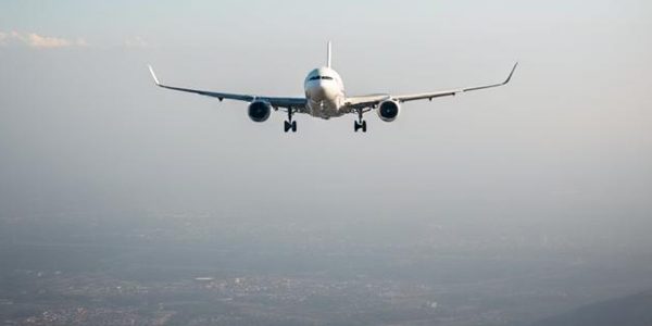 ४९ जना सवार रुसी जहाज बेपत्ता, खोजी कार्य तीव्र