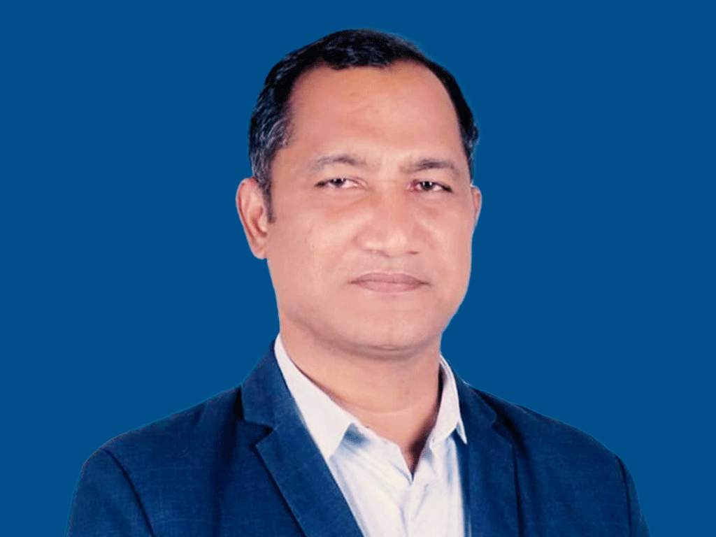 सुदूरपश्चिम सभापतिलाई रास्वपाले सोध्यो स्पष्टीकरण