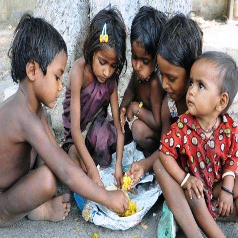 कोरोना कहरमा मानवतस्करको योजना : विभिन्न प्रलोभन देखाएर नेपाली बालबालिका भारतका विभिन्न सहरमा पु¥याईदैं