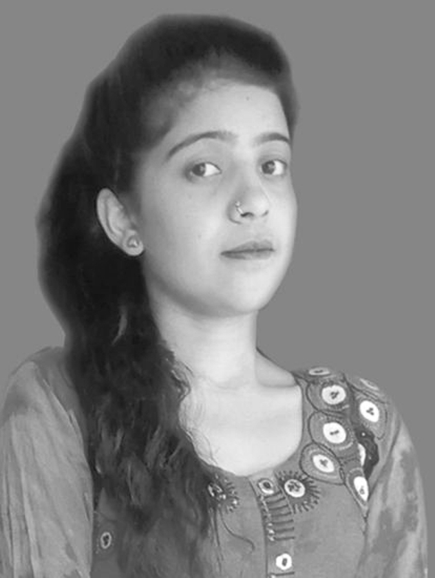 दुलही आफैंले बिहेको कार्ड बाँडिन, बिहे हुन नपाई मृत्यु