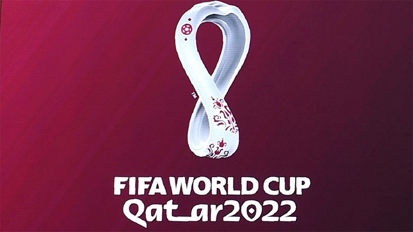 विश्वकप फुटबल : क्वाटरफाइनलको अन्तिम दुई खेल आज