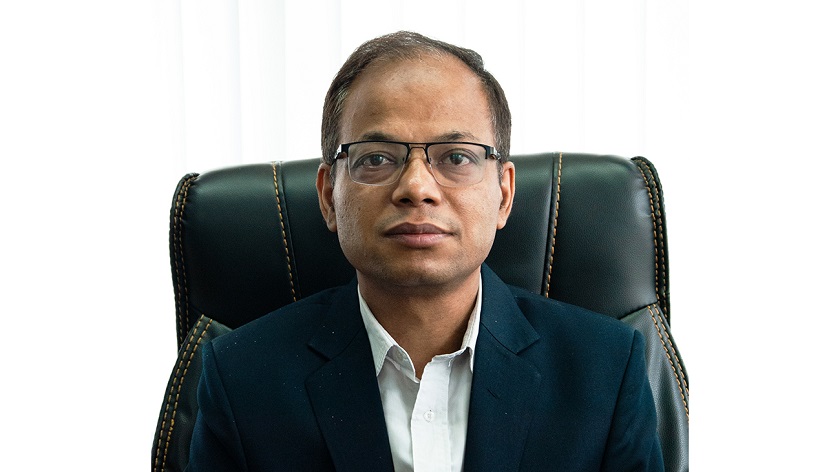 नेपाल टेलिकमको प्रवक्तामा मानन्धर