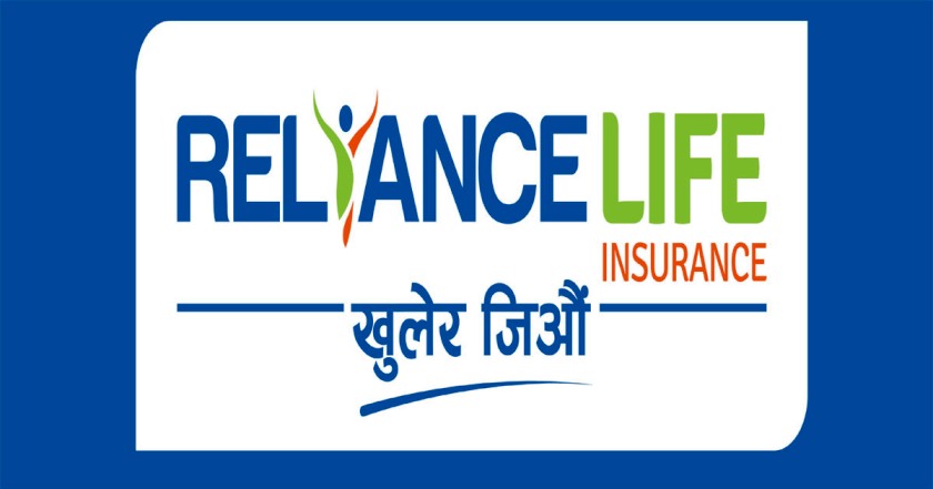 रिलायन्स लाइफ इन्स्योरेन्सका २ जना अभिकर्ता ‘मिलिनियम डलर राउण्ड टेबल’ मा छनोट