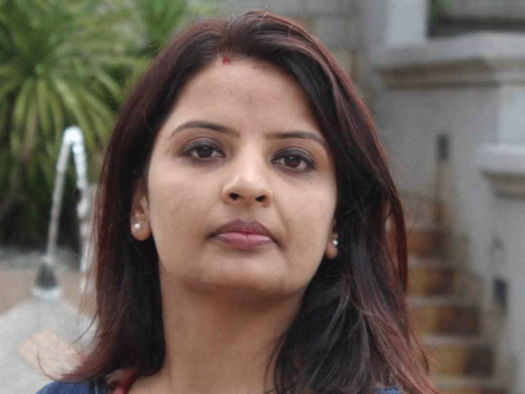 ओली र लेखकलाई कारवाहीको माग गर्दै शान्ति समाजले भन्यो ‘न्यायिक जाँचबुझ आयोग आवश्यक’
