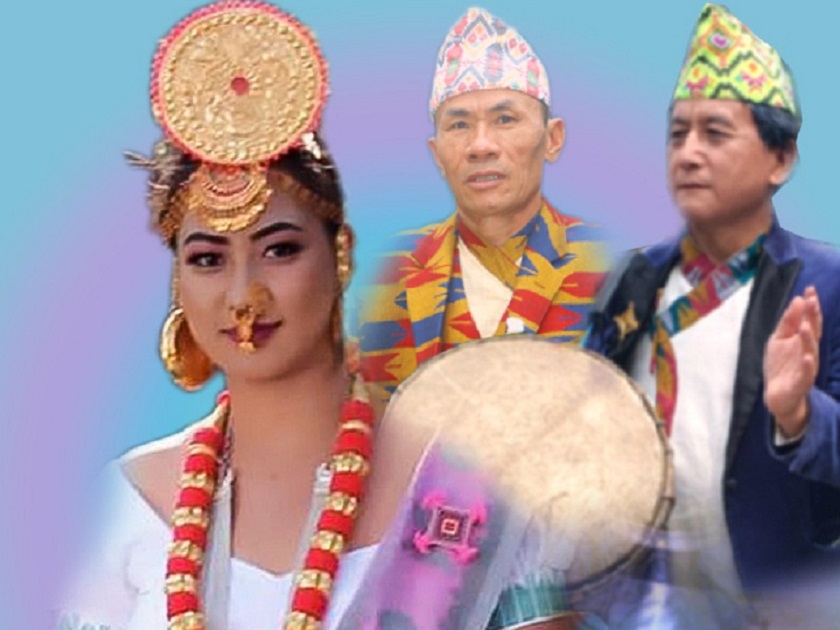 फिल्म ‘रीत’को सिक्वेल निर्माण हुने